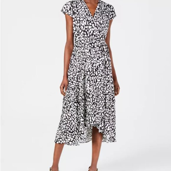 Calvin Klein Dresses & Skirts - CALVIN KLEIN